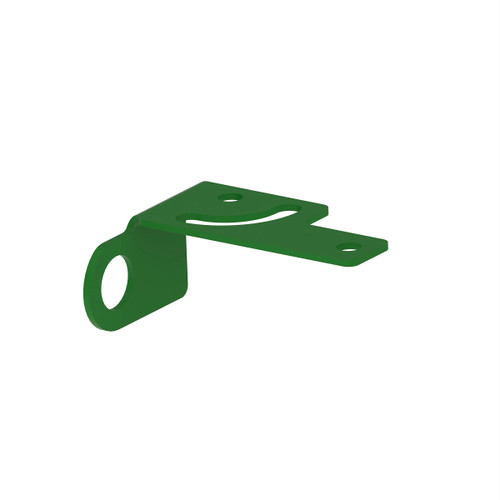 https://johndeere.widen.net/content/szl4b3ftja/jpeg/KK16985_iso5.jpeg?w=1200&h=1200&position=c&color=ffffffff&quality=100&u=jq3ioy