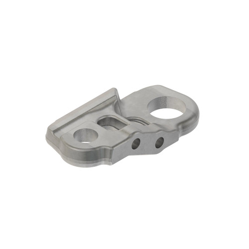 https://johndeere.widen.net/content/jcscjxy4on/jpeg/T313201_iso5.jpeg?w=1200&h=1200&position=c&color=ffffffff&quality=100&u=jq3ioy