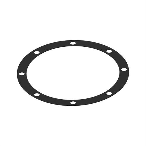 https://johndeere.widen.net/content/qobt5lqshn/jpeg/N306666_iso1.jpeg?w=1200&h=1200&position=c&color=ffffffff&quality=100&u=jq3ioy
