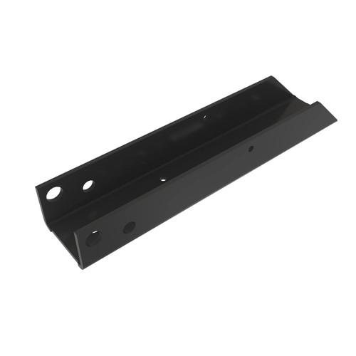 https://johndeere.widen.net/content/b9pizfxcwk/jpeg/GXH24347_iso5.jpeg?w=1200&h=1200&position=c&color=ffffffff&quality=100&u=jq3ioy
