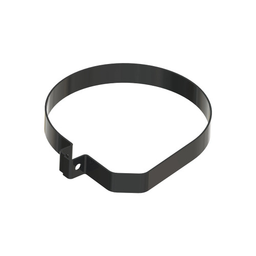 https://johndeere.widen.net/content/8byienvajl/jpeg/T362406_iso5.jpeg?w=1200&h=1200&position=c&color=ffffffff&quality=100&u=jq3ioy
