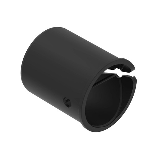 https://johndeere.widen.net/content/l8qe7l0rxb/jpeg/L79235_iso1.jpeg?w=1200&h=1200&position=c&color=ffffffff&quality=100&u=jq3ioy