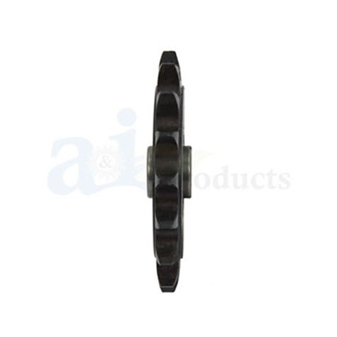 https://store-c15gp8ieyg.mybigcommerce.com/product_images/import/ai-20230419-IS501712(3).JPG