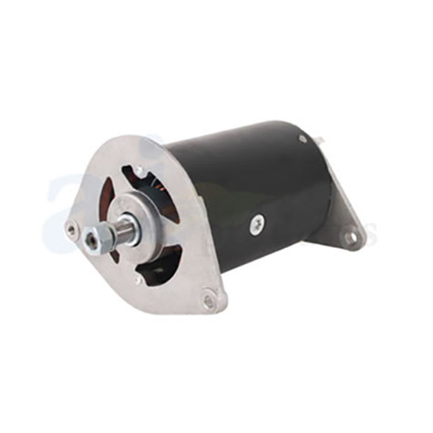 https://store-c15gp8ieyg.mybigcommerce.com/product_images/import/ai-20230419-3109419R1(1).JPG