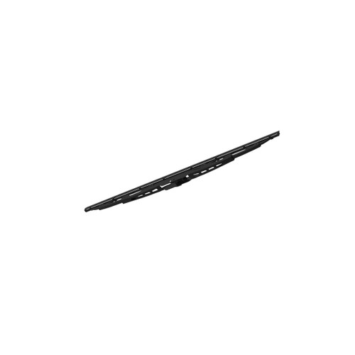 https://johndeere.widen.net/content/zujd9ssghi/jpeg/TT217618_iso1.jpeg?w=1200&h=1200&position=c&color=ffffffff&quality=100&u=stzbdg
