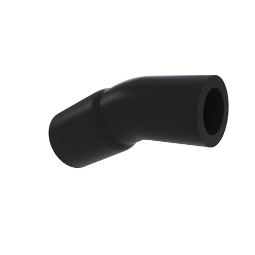 https://johndeere.widen.net/content/l7xhfaw778/jpeg/R53811_iso1.jpeg?w=1200&h=1200&position=c&color=ffffffff&quality=100&u=jq3ioy