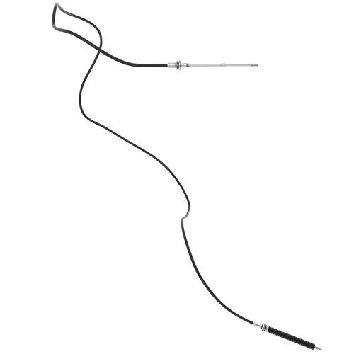https://johndeere.widen.net/content/sjvwnxjmwp/jpeg/AR76747_iso1.jpeg?w=1200&h=1200&position=c&color=ffffffff&quality=100&u=hhgitj