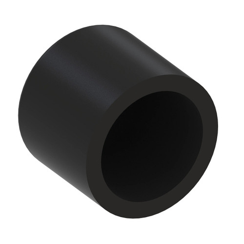 https://johndeere.widen.net/content/dlhkmad1ew/jpeg/T182914_iso5.jpeg?w=1200&h=1200&position=c&color=ffffffff&quality=100&u=jq3ioy