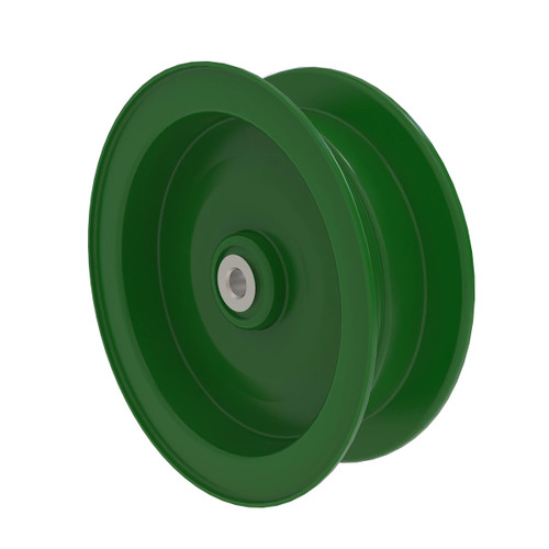 https://johndeere.widen.net/content/tbk6qfxayi/jpeg/AN277228_iso5.jpeg?w=1200&h=1200&position=c&color=ffffffff&quality=100&u=jq3ioy