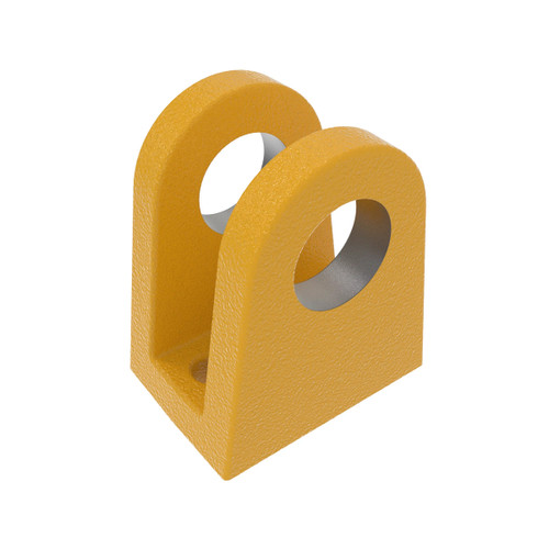 https://johndeere.widen.net/content/jodwyfdqdw/jpeg/T297458_iso5.jpeg?w=1200&h=1200&position=c&color=ffffffff&quality=100&u=jq3ioy