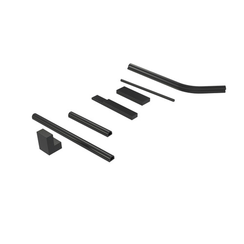 https://johndeere.widen.net/content/ov8h4ywtvz/jpeg/BUC10253_iso3.jpeg?w=1200&h=1200&position=c&color=ffffffff&quality=100&u=jq3ioy