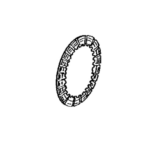 https://johndeere.widen.net/content/qqybeubq4h/jpeg/T67544_iso5.jpeg?w=1200&h=1200&position=c&color=ffffffff&quality=100&u=jq3ioy
