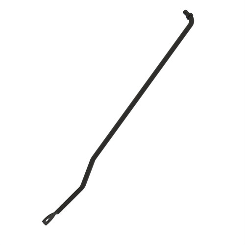 https://johndeere.widen.net/content/92ulydt3wr/jpeg/R124542_iso5.jpeg?w=1200&h=1200&position=c&color=ffffffff&quality=100&u=jq3ioy