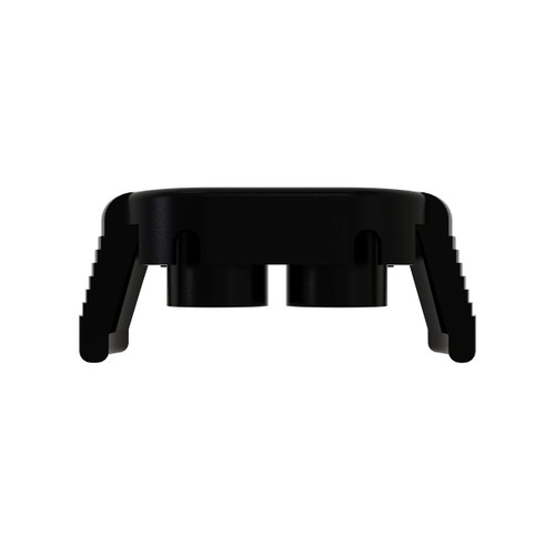 https://johndeere.widen.net/content/b4m3hs2pvl/jpeg/57M9962_Front.jpeg?w=1200&h=1200&position=c&color=ffffffff&quality=100&u=jq3ioy