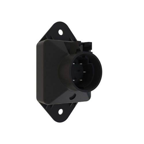 https://johndeere.widen.net/content/85nv7p1cu8/jpeg/RE70623_iso5.jpeg?w=1200&h=1200&position=c&color=ffffffff&quality=100&u=jq3ioy