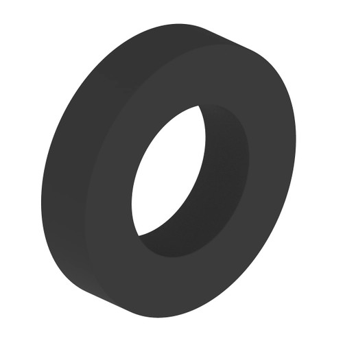 https://johndeere.widen.net/content/ifpwc8ouri/jpeg/T370884_iso5.jpeg?w=1200&h=1200&position=c&color=ffffffff&quality=100&u=jq3ioy