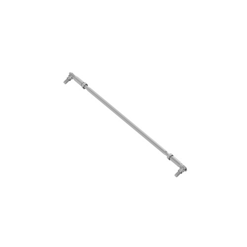 https://johndeere.widen.net/content/tfosex4ksx/jpeg/AM138615_iso1.jpeg?w=1200&h=1200&position=c&color=ffffffff&quality=100&u=jq3ioy
