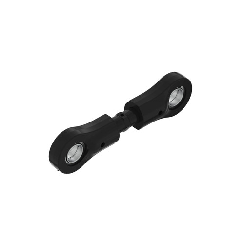 https://johndeere.widen.net/content/gc5axb3nsr/jpeg/AT377794_iso5.jpeg?w=1200&h=1200&position=c&color=ffffffff&quality=100&u=jq3ioy
