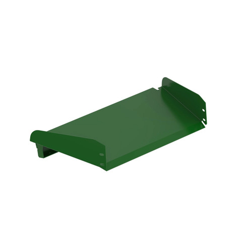 https://johndeere.widen.net/content/jgylnh9cuf/jpeg/Z74744_iso5.jpeg?w=1200&h=1200&position=c&color=ffffffff&quality=100&u=jq3ioy