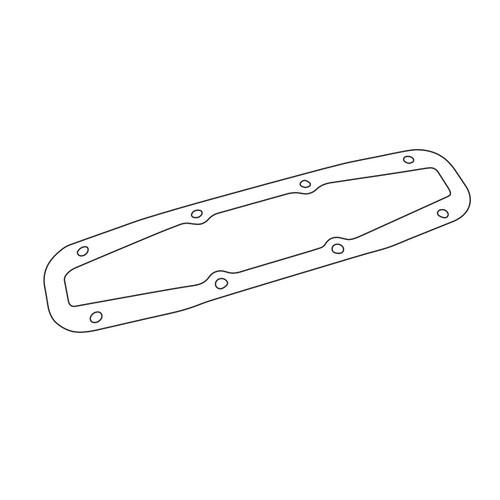 https://johndeere.widen.net/content/eax7zmrtsh/jpeg/M947T_iso5.jpeg?w=1200&h=1200&position=c&color=ffffffff&quality=100&u=jq3ioy