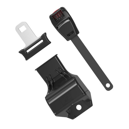 https://johndeere.widen.net/content/hqbnnwre1d/jpeg/AXT13404_iso1.jpeg?w=1200&h=1200&position=c&color=ffffffff&quality=100&u=stzbdg