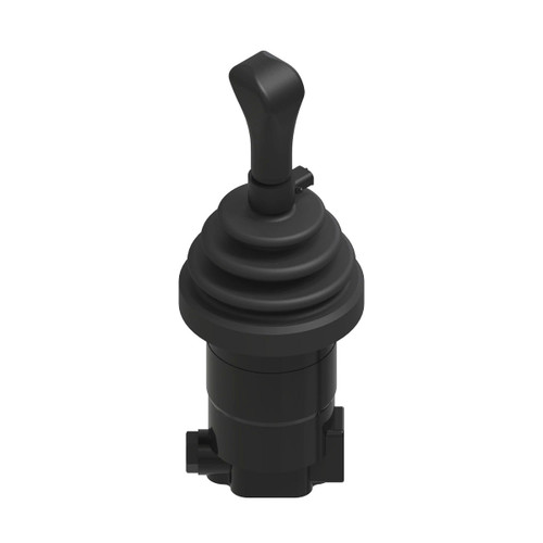 https://johndeere.widen.net/content/o3zb8cyhwd/jpeg/AR272536_iso1.jpeg?w=1200&h=1200&position=c&color=ffffffff&quality=100&u=stzbdg