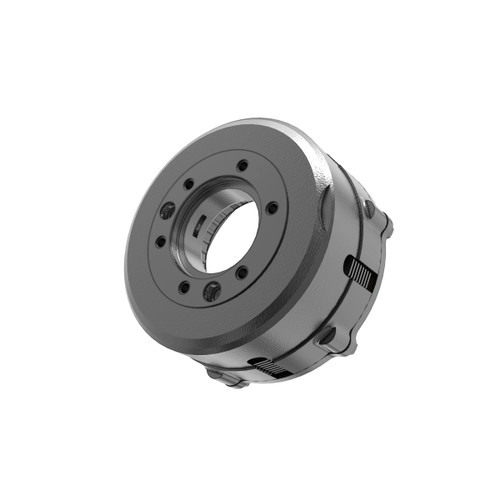https://johndeere.widen.net/content/wtjjbucaea/jpeg/DE20992_iso5.jpeg?w=1200&h=1200&position=c&color=ffffffff&quality=100&u=jq3ioy