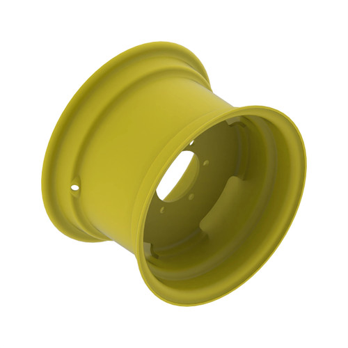 https://johndeere.widen.net/content/ickiqv6wj1/jpeg/CC100691_iso2.jpeg?w=1200&h=1200&position=c&color=ffffffff&quality=100&u=jq3ioy