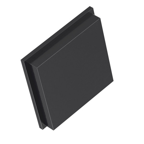 https://johndeere.widen.net/content/anom7tpn2b/jpeg/TT217187_iso1.jpeg?w=1200&h=1200&position=c&color=ffffffff&quality=100&u=jq3ioy