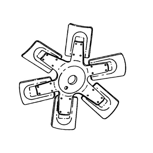 https://johndeere.widen.net/content/4wweuadoto/jpeg/AT107512_iso5.jpeg?w=1200&h=1200&position=c&color=ffffffff&quality=100&u=jq3ioy