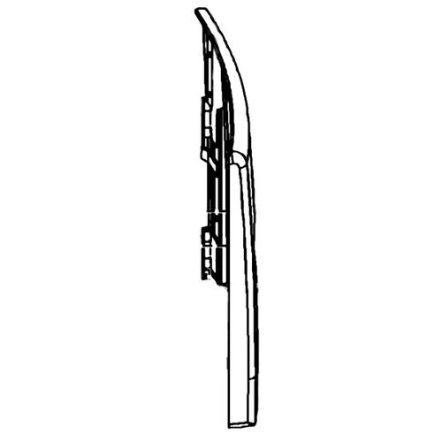 https://johndeere.widen.net/content/tg978nr9ne/jpeg/FYD40002971_iso5.jpeg?w=1200&h=1200&position=c&color=ffffffff&quality=100&u=jq3ioy