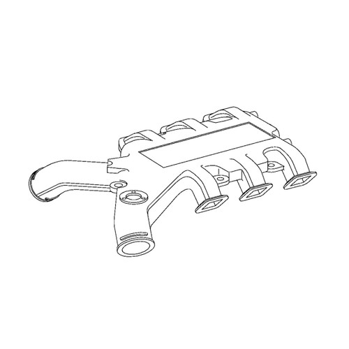 https://johndeere.widen.net/content/wmbdl5zwud/jpeg/TTDC221697_iso5.jpeg?w=1200&h=1200&position=c&color=ffffffff&quality=100&u=jq3ioy