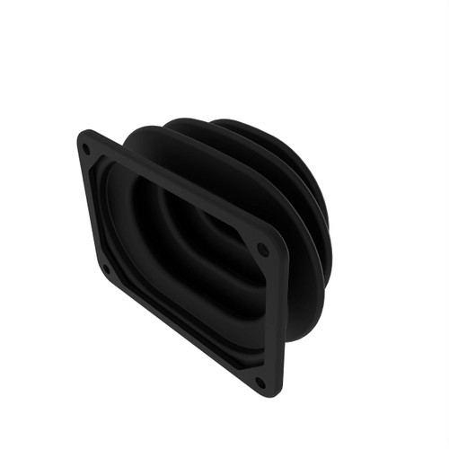 https://johndeere.widen.net/content/yxro5lylhx/jpeg/AT223375_iso1.jpeg?w=1200&h=1200&position=c&color=ffffffff&quality=100&u=stzbdg