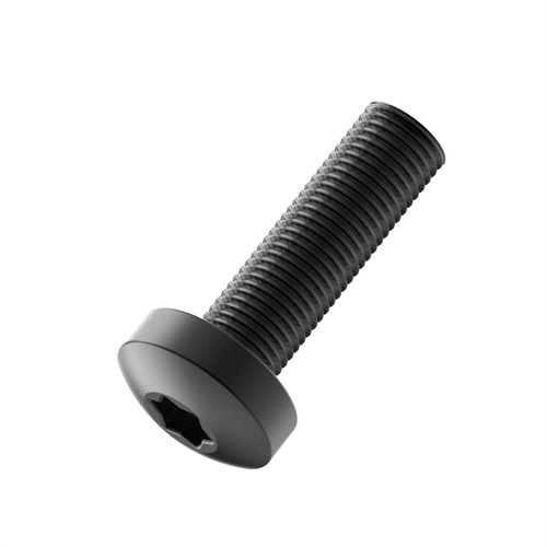 https://johndeere.widen.net/content/q97qnkiedj/jpeg/GX20411_Iso5.jpeg?w=1200&h=1200&position=c&color=ffffffff&quality=100&u=jq3ioy