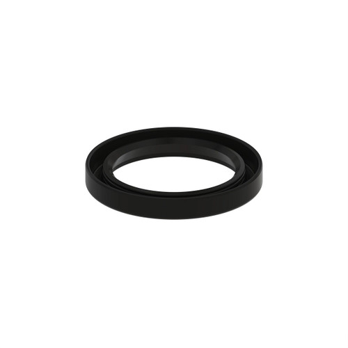 https://johndeere.widen.net/content/sxwqdthcqv/jpeg/RE188273_iso5.jpeg?w=1200&h=1200&position=c&color=ffffffff&quality=100&u=jq3ioy