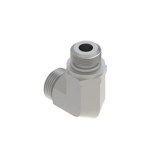 https://johndeere.widen.net/content/yso6cw6oyq/jpeg/62M1003_iso5.jpeg?w=1200&h=1200&position=c&color=ffffffff&quality=100&u=jq3ioy