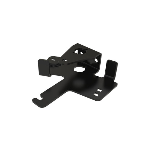 https://johndeere.widen.net/content/lclufrnhj0/jpeg/M157101_iso5.jpeg?w=1200&h=1200&position=c&color=ffffffff&quality=100&u=jq3ioy