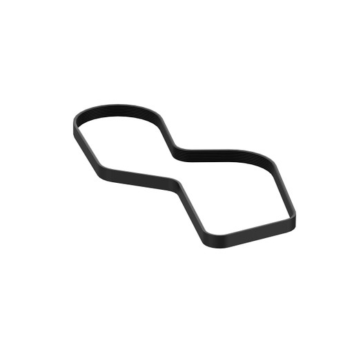 https://johndeere.widen.net/content/anudqmmou5/jpeg/R533597_iso1.jpeg?w=1200&h=1200&position=c&color=ffffffff&quality=100&u=jq3ioy