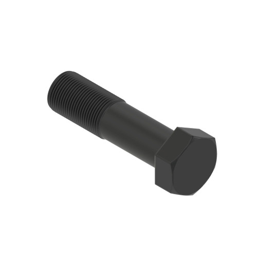 https://johndeere.widen.net/content/u2ana4afpi/jpeg/J241645_iso1.jpeg?w=1200&h=1200&position=c&color=ffffffff&quality=100&u=jq3ioy