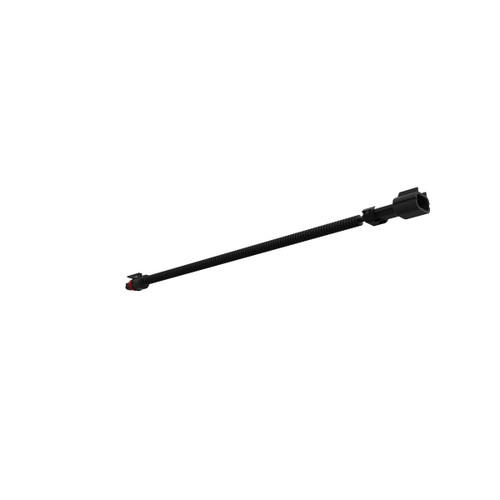 https://johndeere.widen.net/content/vf6lytc2no/jpeg/AT374689_iso5.jpeg?w=1200&h=1200&position=c&color=ffffffff&quality=100&u=jq3ioy