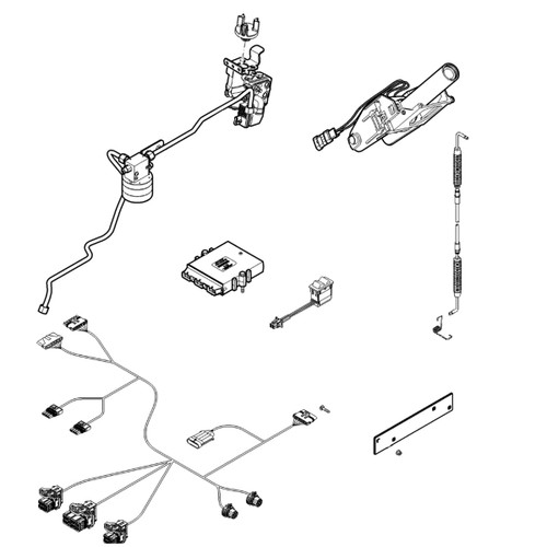 https://johndeere.widen.net/content/m57flzb8vd/jpeg/PF90863_iso5.jpeg?w=1200&h=1200&position=c&color=ffffffff&quality=100&u=jq3ioy