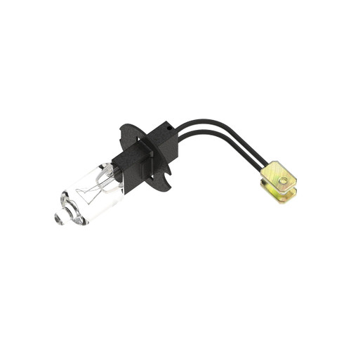 https://johndeere.widen.net/content/xpmljsovxx/jpeg/AT383723_iso5.jpeg?w=1200&h=1200&position=c&color=ffffffff&quality=100&u=jq3ioy