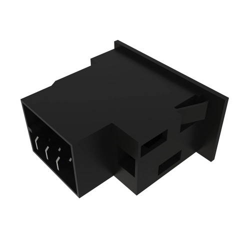 https://johndeere.widen.net/content/wk17uuirjh/jpeg/HF626010220_iso5.jpeg?w=1200&h=1200&position=c&color=ffffffff&quality=100&u=jq3ioy