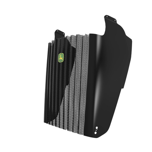 https://johndeere.widen.net/content/lb8kaaj6wy/jpeg/RE210920_iso1.jpeg?w=1200&h=1200&position=c&color=ffffffff&quality=100&u=hhgitj