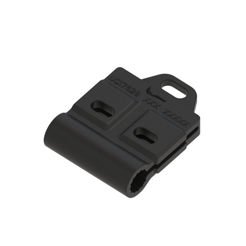 https://johndeere.widen.net/content/wonpai2okv/jpeg/UC17629_iso5.jpeg?w=1200&h=1200&position=c&color=ffffffff&quality=100&u=jq3ioy