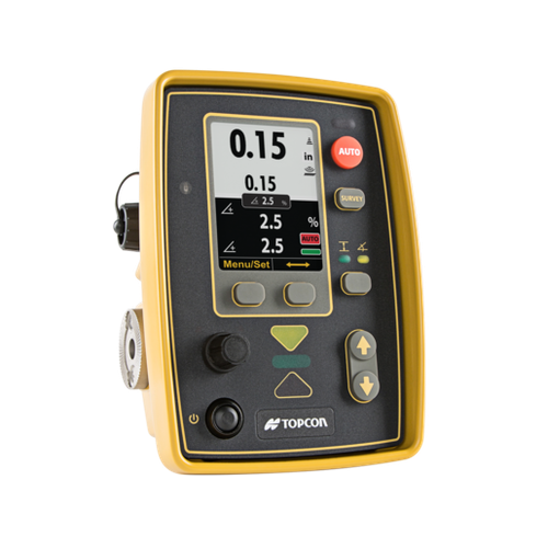 https://checkout.rdoequipment.com/product_images/import/sku_import_20240906_topcon_9259_000011