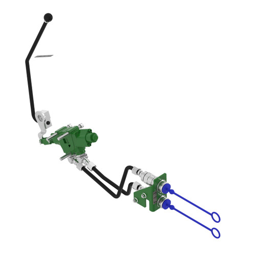 https://johndeere.widen.net/content/6dtwq1kqc5/jpeg/BSJ10287_iso1.jpeg?w=1200&h=1200&position=c&color=ffffffff&quality=100&u=hhgitj