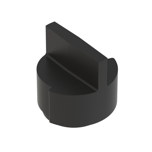 https://johndeere.widen.net/content/fkoixbqmf8/jpeg/AL169783_iso5.jpeg?w=1200&h=1200&position=c&color=ffffffff&quality=100&u=jq3ioy
