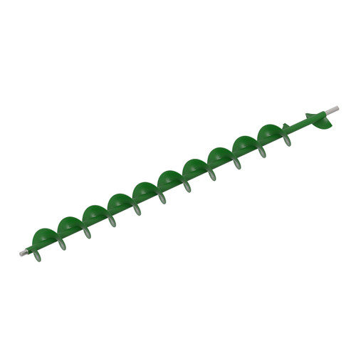 https://johndeere.widen.net/content/agonbxtzgn/jpeg/AXE49965_iso4.jpeg?w=1200&h=1200&position=c&color=ffffffff&quality=100&u=jq3ioy