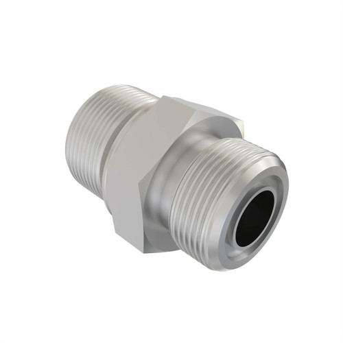 https://johndeere.widen.net/content/y2smh0xw7c/jpeg/38H5326_iso5.jpeg?w=1200&h=1200&position=c&color=ffffffff&quality=100&u=jq3ioy